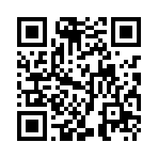 QR Code for 1GHfd5d7iCVjBBCEoPQmoq7iLTjDLLYeoN