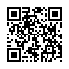 QR Code for 1GHfdtWaydZMGTuahitrZ7WXPAfB35pB5Q