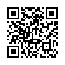 QR Code for 1GHfeD8QPLbtQiLuVo9noqMF8xcsk5iiFP