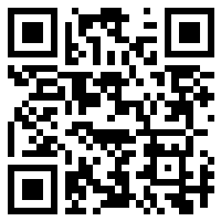QR Code for 1GHfeYPLQNmGA7dtmokHFf5CyHGtVMtYKA