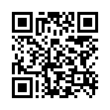 QR Code for 1GHfgByxj8WoiLPd5Vzxxmx3DvefB8aSaN