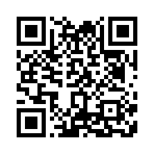 QR Code for 1GHfizZdJEvSyioG2KDZL57GoYvSaVXR4U