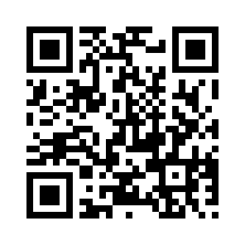 QR Code for 1GHfjREbYcHxDogDZ3cuvzaXUT84ppjPLw