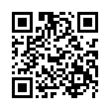 QR Code for 1GHfmHXtxS1rJsD9g893SAzuMTPZzCFQLJ