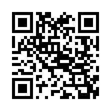 QR Code for 1GHfoZzCfhBNKy3VS3FPPeySv5MR17GFhm