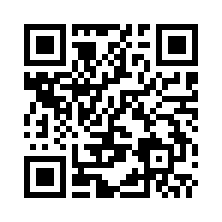 QR Code for 1GHfr3yGpD4PDocLmrfdMQJERY1WC5Trh6
