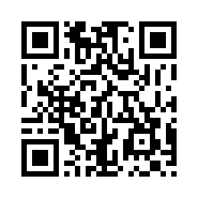 QR Code for 1GHfvRrRZXC6UZKuMHCyooC3ZVpNMB2sMm