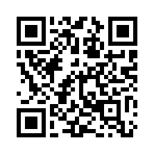 QR Code for 1GHfwh8LTuUukobFNuj5VJMTEJZWNdW3eA