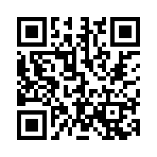 QR Code for 1GHfyrFuuzyA6TYN5gEntH9kEEebYtpec9
