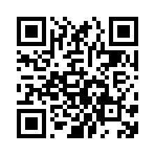 QR Code for 1GHfzuz2Sm8bdKX8Awf4ESd5xWvfemsXso