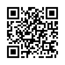 QR Code for 1GHg2La5zF8TGzM6Chk3ePQcKPyYkknvNS