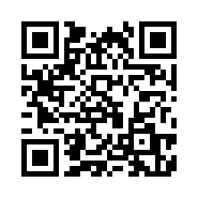 QR Code for 1GHg2V1aDiDoCfsAJMxUbLUDwSmGKUTGj2