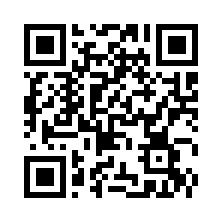 QR Code for 1GHg2dWVksr9Cbk2nefT7fMNSbD2UEx9UG