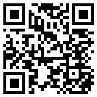 QR Code for 1GHg3fsov4WHr352ggyXvgF9uhLovkqBKm
