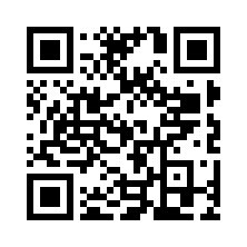 QR Code for 1GHg7bFVEfyYuuAicvXtZSa3pNPybMUdx8