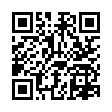 QR Code for 1GHgADHAaP9g9QUUpfP4UfddUfRwW1LP5v