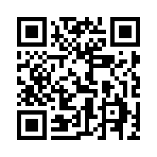 QR Code for 1GHgB3q6Ckohd8MFrGg4QTpQwgPgHTfGJr