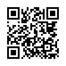 QR Code for 1GHgFrDsdhcFNbGDF4GcyMv91eLSNHmG1t