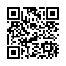 QR Code for 1GHgHf9iCrs79tfSr8SFHTdkpdevLi3sW9