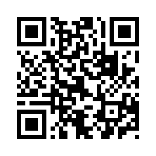 QR Code for 1GHgNPmxvSUfr4TNhN5nD3ST5heotN7ZsB