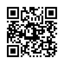 QR Code for 1GHgSytrdwhS6AESE6Gvu4GRZHkpscXMUQ