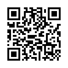 QR Code for 1GHgTo3F5bE1a4Lxbxx4vmNf7YKsdiSyAE