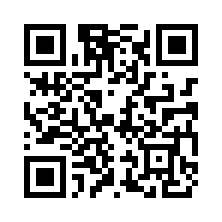 QR Code for 1GHgcyQAD58YQmoaCzHDpUKa5txcaJs6Rr