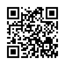 QR Code for 1GHge5eSnzb4ijdDt2iRcJHTTdenzum2aW