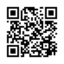 QR Code for 1GHgfe6mMTJKwyrveYN7zbwwyjssh2Lkty