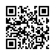 QR Code for 1GHgfh8roHHRpUeVaAw4N438LCSKVDH6rh