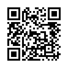 QR Code for 1GHggrdGba1MgTCcN3ubbq2EcGnbCrAxG