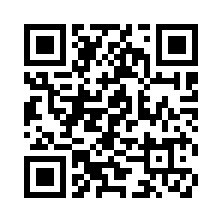 QR Code for 1GHgkbppDJB1bbebja7x9gxtrcM4iuvTL3