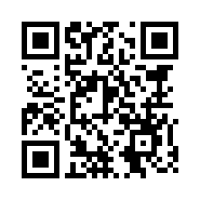 QR Code for 1GHgmHM4J6w9aDRGKB2sBH4PbXc75btigb