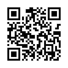 QR Code for 1GHgoKMuNenwuPCqVTm6jsAtQYJE6Ragwh