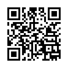 QR Code for 1GHgpHjNExvkm9pzMuXzKaFoFMh2mintv