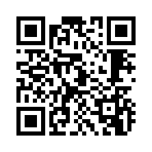 QR Code for 1GHgpNkEpT5UAGd2BY2P2Ea6tFFVZXfY5F