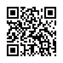 QR Code for 1GHgqK7SjzxaAtZja3eyscxHCGYeeu2TzB