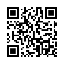 QR Code for 1GHgrWCVCBZNZkYPiRoebM3ttyef6urS6F