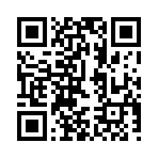 QR Code for 1GHgthB7eSC2eFmiTzDzgQCyv1vwsWAx93