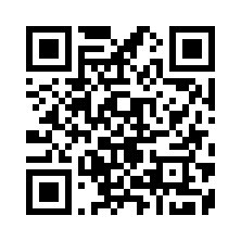 QR Code for 1GHgvBdpgV4EMeGvjrAStmn5cyjv1f3Xcs