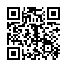QR Code for 1GHh12Fnz72hvRJp6WtrrL3JBWcQoa4wuU
