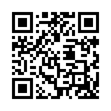 QR Code for 1GHh2oALUWUEewCcaSuX45muEpUGsLvDLf