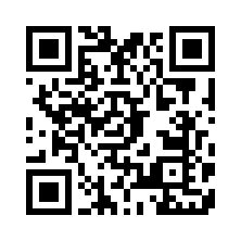 QR Code for 1GHh5VXpDNKoLGsKghhm4rvdfHwY2o7orQ
