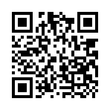 QR Code for 1GHh7SHv4YKAFzmhK8CUqVPtVgKSWa6R6R
