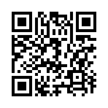 QR Code for 1GHh9ZFaBMZLtz4d79PkUmRfMPSqmDKeaE