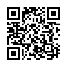 QR Code for 1GHhAHFWDiSXZgP71Wvc6Fy87tXR2xuLsF