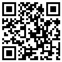 QR Code for 1GHhBEebeoHa64nhJiFAJ6ZAf3PrLoU6Mv