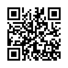 QR Code for 1GHhCeDEXVyu3BibjN8M5YX59jK7FsBwC2