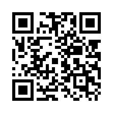 QR Code for 1GHhGpHckkEKbHomHznao7i1G2z2rC4srA