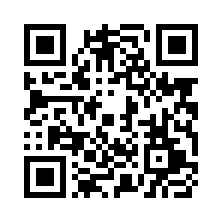 QR Code for 1GHhMbH3LKzm88fQUpbDoMjwBph7EL4Mgr